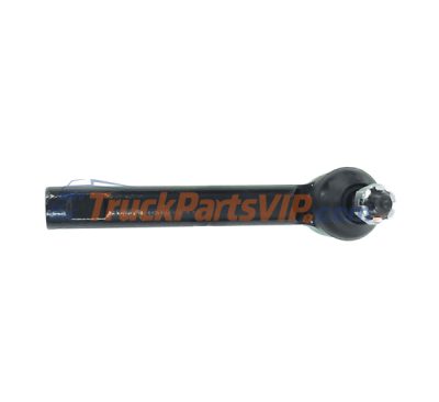 Outer Steering Tie Rod End, 10616748-00, 10616748-00-L, 10616748-00-R