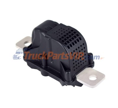 Battery Disconnect Pyrotechnic Fuse, 1064689-00-I, 1064689-00-J, 1064689-00-H