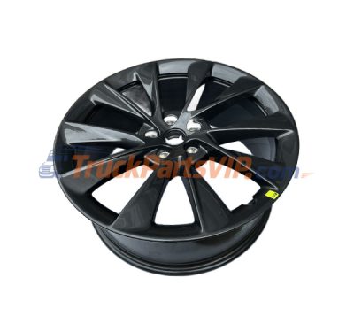 Alloy Wheel Rim, 1066519-00-C, 106651900C, 1066519-00