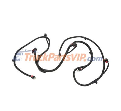 Wiring Harness, 1067959-00-E, 1067959-00-D, 1067959-00-E-P, 106795900E