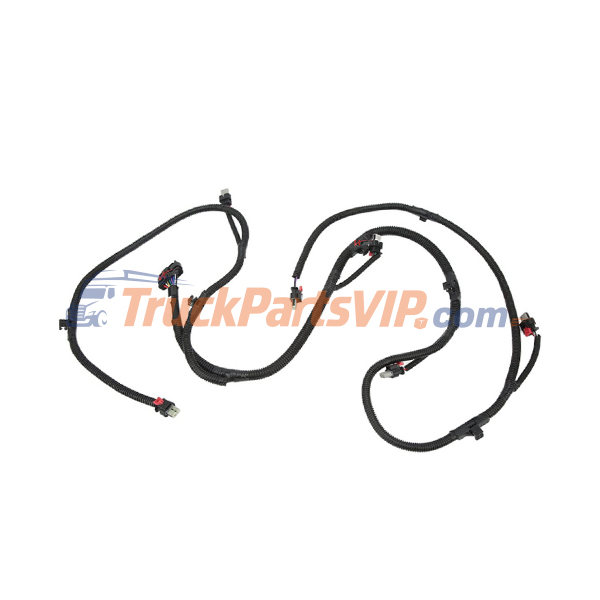 Wiring Harness, 1067959-00-E, 1067959-00-D, 1067959-00-E-P, 106795900E