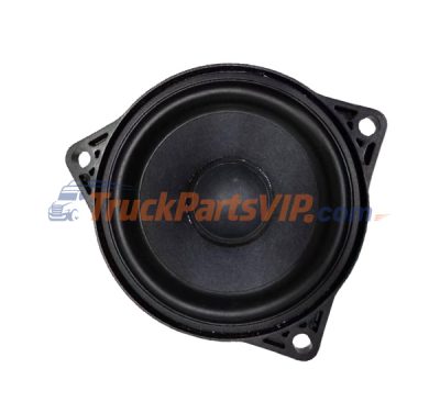 Audio Speaker, 1079742-00-A, 107974200A