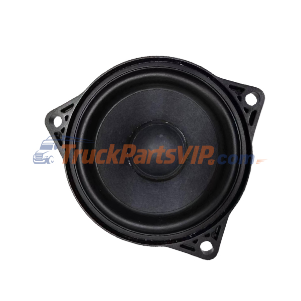 Audio Speaker, 1079742-00-A, 107974200A