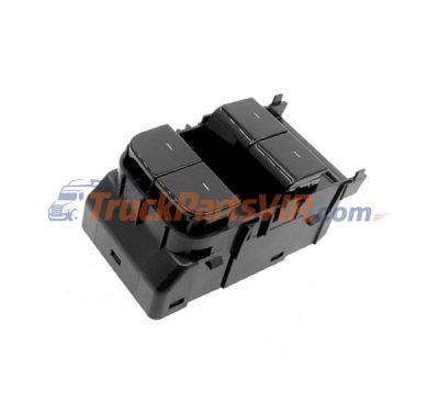 Master Power Window Switch, 1081037-01-C, 1081037-01-F, 1081037-01-E, 1081037-02-G