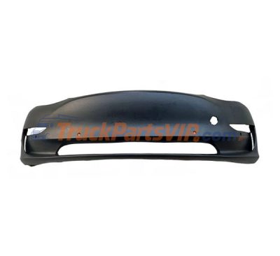 Front Bumper, 1084168-S0-E, 1084168-S1-E, 1084168-S2-E, 1084168-S3-E, 1084168-S4-E, 1084168-S5-E, 1084168-S6-E