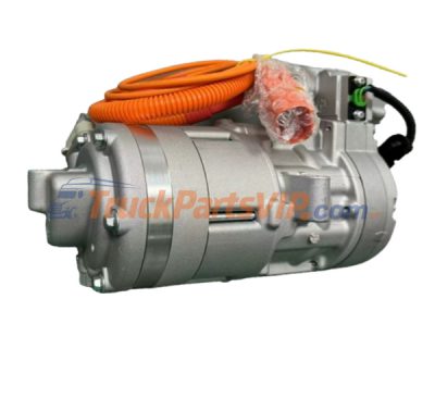 AC Compressor, 108819800L, 1088198-00-L, 1088198-00-Q, 1088198-00-P, 1088198-00-N