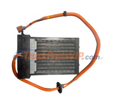 PTC Heater, 1088218, 1088218-00-I