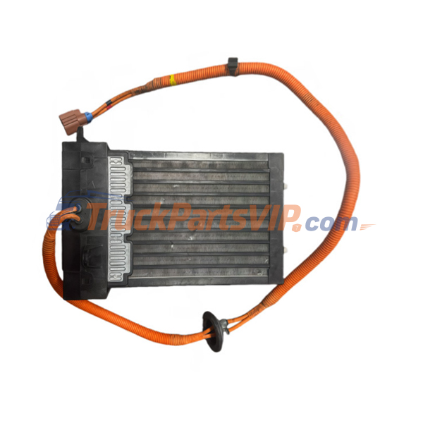 PTC Heater, 1088218, 1088218-00-I