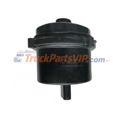 Coolant Water Pump, 1088245-00-K, 1088245-00-A, 1088245-00-B, 1088245-00-C, 1088245-00-D, 1088245-00-E, 1088245-00-F, 1088245-00-G, 1088245-00-H, 1088245-00-J