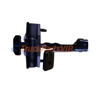 Front Left Door Check Strap, 1089507-00-D, 1089507-00-Z, 1110298, 1089509, 1089507, 1089508