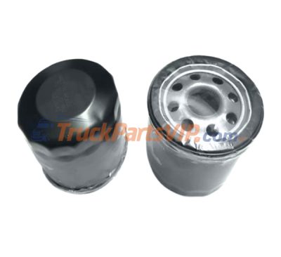 Oil Filter, 1095038-00-A, 1095038-00-B