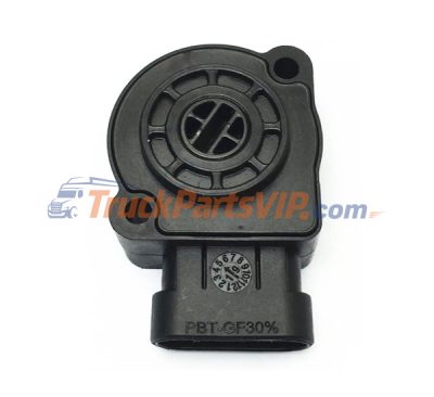 Accelerator Pedal Pressure Sensor, 10R-024428, 10R024428, E11034428, FY7-016-2151, 10R034428, FY3-112-94, FZ311294, 32700-7V100, 32700-4E000, 32700-5K000, 94411-7A000, 32700-6D000, ME192081, MK386537, ME229108, MK329597