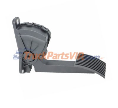 Electronic Accelerator Pedal, 1108010Y8020, 1108010Y8010