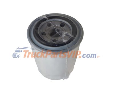 Fuel Filter, 1117025-53C-HKN10, 1117025-720-0000W