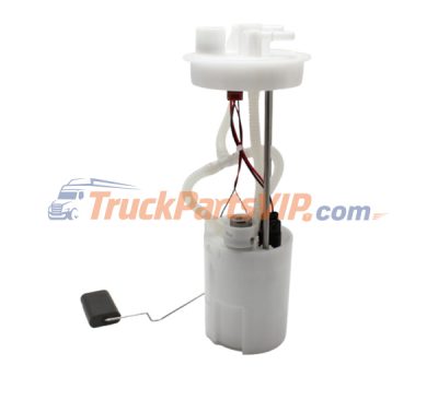 Fuel Pump, 1123101XPW01A, 1123101APW01B, 28629076