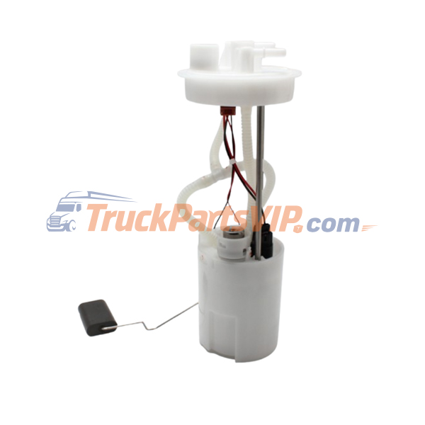 Fuel Pump, 1123101XPW01A, 1123101APW01B, 28629076