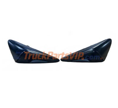 Fender Side View Repeater Camera, 1125107-05-J, 1125106-05-J, 1125107-50-J, 1125107-77-E