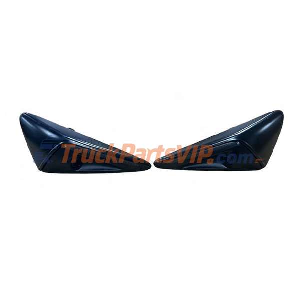 Fender Side View Repeater Camera, 1125107-05-J, 1125106-05-J, 1125107-50-J, 1125107-77-E