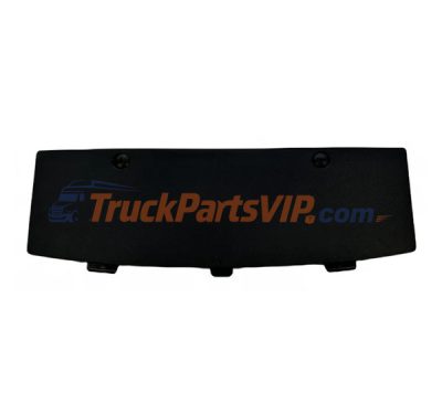Rear Bumper Tow Hook Cap Cover, 1135412-00-A, 1460162-00-A