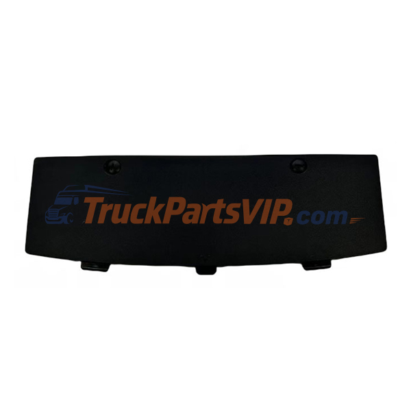 Rear Bumper Tow Hook Cap Cover, 1135412-00-A, 1460162-00-A