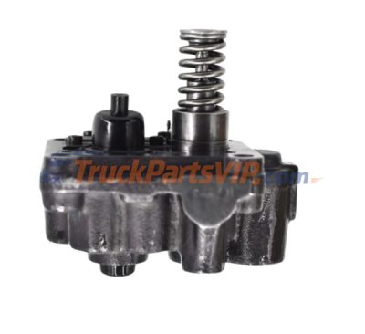 Fuel Pump Plunger, 119940-51741