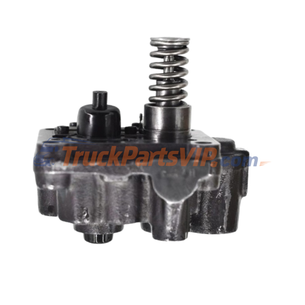 Fuel Pump Plunger, 119940-51741