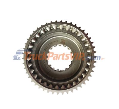 Heavy Duty Truck Transmission Drive Gear, 12JSD200T-1707030, 12JSD200T-1707015, 12JSD200T-1707031, 12JSD200T-1707032, 12JSD200T-1707050, 12JSD200T-1701115, JS180-1707030, 16JS200T-1707030