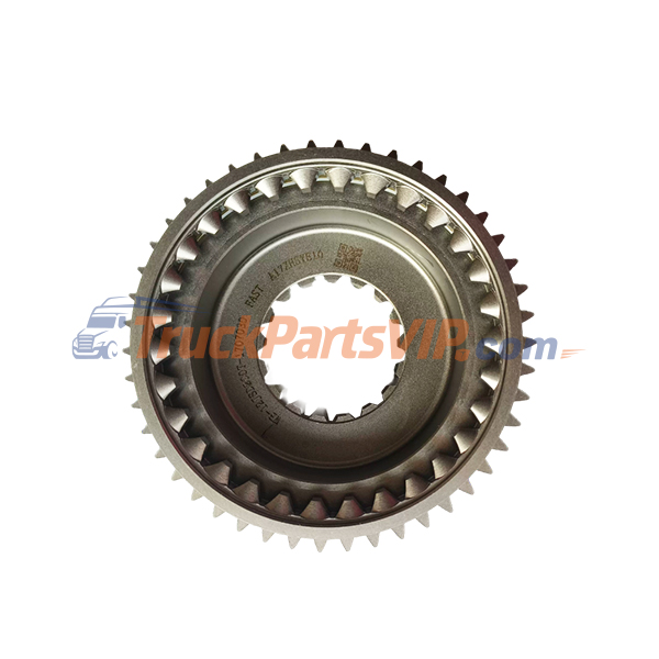 Heavy Duty Truck Transmission Drive Gear, 12JSD200T-1707030, 12JSD200T-1707015, 12JSD200T-1707031, 12JSD200T-1707032, 12JSD200T-1707050, 12JSD200T-1701115, JS180-1707030, 16JS200T-1707030