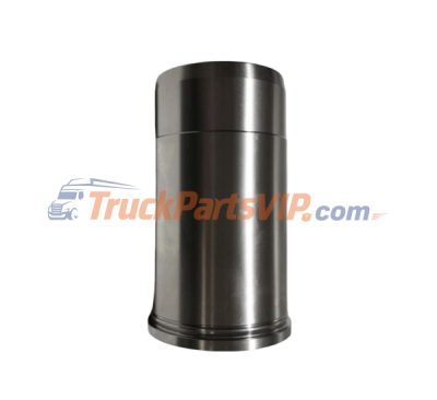 Cylinder Liner, 13056682, VG1540010006, 612630010015, 61500010344