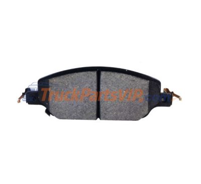 Brake Pad, 1316378100, DB2732EV, EM2E3501500C, 1326924600, 1342326300, 1475899600, 1769570100, EQEA3501500CH, HDEG-3501500, HDEG3501500, SC2E-3501003B, SC2E350100, SC2E-3501170, SC2E3501170, SC2E-3501500, SC2E3501500