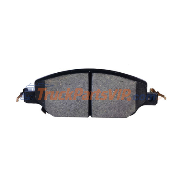 Brake Pad, 1316378100, DB2732EV, EM2E3501500C, 1326924600, 1342326300, 1475899600, 1769570100, EQEA3501500CH, HDEG-3501500, HDEG3501500, SC2E-3501003B, SC2E350100, SC2E-3501170, SC2E3501170, SC2E-3501500, SC2E3501500