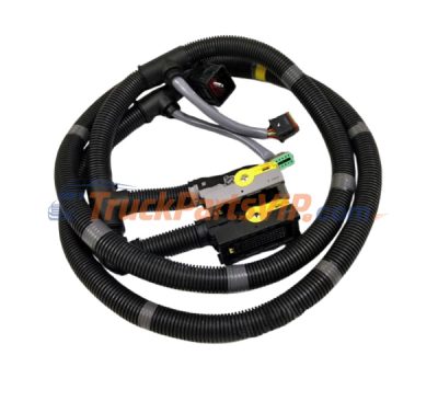 Wiring Harness, 14631808, 14631794