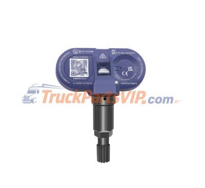 TPMS Sensor, Tire Pressure Monitoring System Sensor, 1490701-01-C, 1490701-00-B, 1490701-01-B, 1490701-01-D, 1490701-01-E