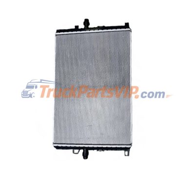 Cooling Radiator, 1494175-00-A, 1494175-00-B
