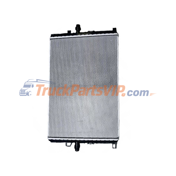 Cooling Radiator, 1494175-00-A, 1494175-00-B