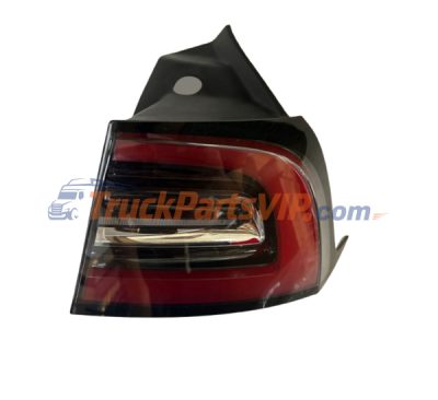 Outer LED Tail Light, 1502086-00-D, 1502087-00-D, 1502086-99-D