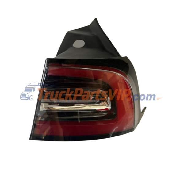 Outer LED Tail Light, 1502086-00-D, 1502087-00-D, 1502086-99-D