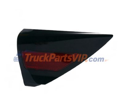 Reflector Light, 1518784-00-A‌, 1100781-99-D, ‌1518783-00-B‌, 1518783-00-A, ‌1100782-99-D, 1518784