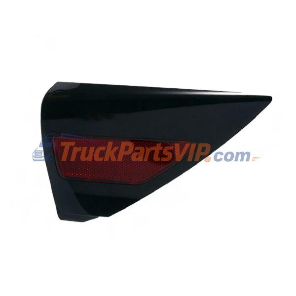Reflector Light, 1518784-00-A, 1100781-99-D, 1518783-00-B, 1518783-00-A, 1100782-99-D, 1518784