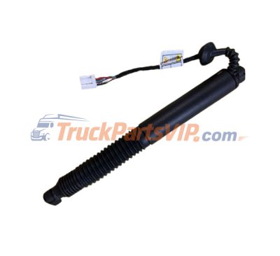 Left Power Tailgate Strut, 1551488-99-B, Right Power Tailgate Strut, 1551489-00-B, 1551489, 1551488-00-C, 1551488-98-B
