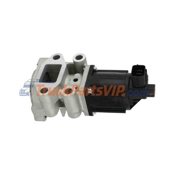 Exhaust Gas Recirculation Valve, 1582A483, 1582A038, K5T70080, 1582A037, K5T70081