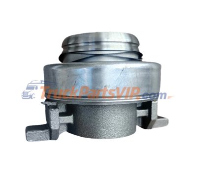 Clutch Release Bearing, 125693XA, 86CL6395FOC, 125693, 1601080-T0802, AZ9725160100, 81.30550.0067