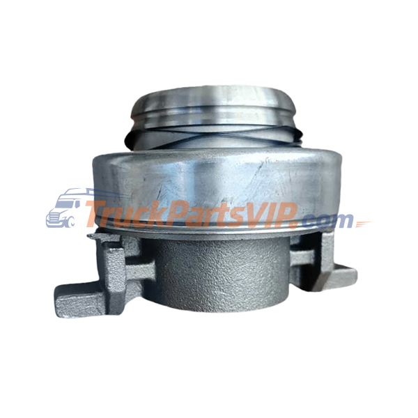 Clutch Release Bearing, 125693XA, 86CL6395FOC, 125693, 1601080-T0802, AZ9725160100, 81.30550.0067