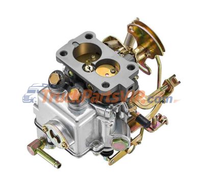 Carburetor, 16010H1602, 16010-H1602