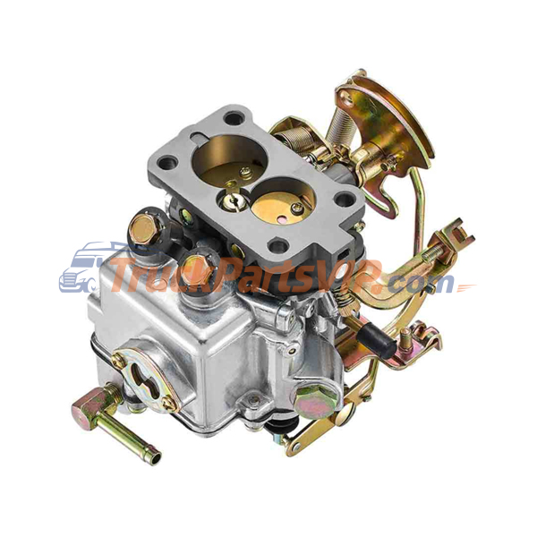Carburetor, 16010H1602, 16010-H1602