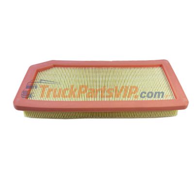 Air Filter, 1607273600, EM2E8121211E, EM2E-8121211E, 1301136300, 6AD-1109212