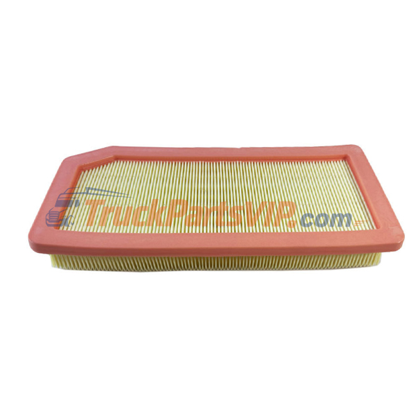 Air Filter, 1607273600, EM2E8121211E, EM2E-8121211E, 1301136300, 6AD-1109212