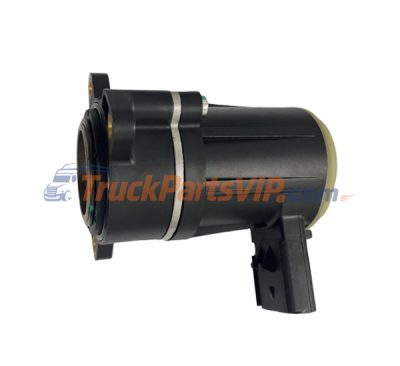 Caliper Motor, 1621620888C, 1021252, 40C07812, 40C07814, 102125200E