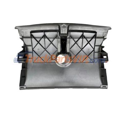Active Grille Shutter, 1634325-00-A, 163432500A, 1638293