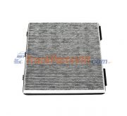 Air Filter, 1647254, 1647254-00-A